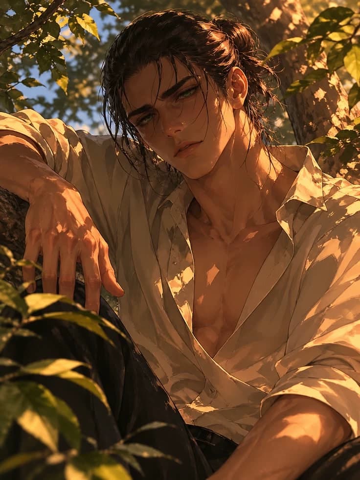 Corven thumbnail