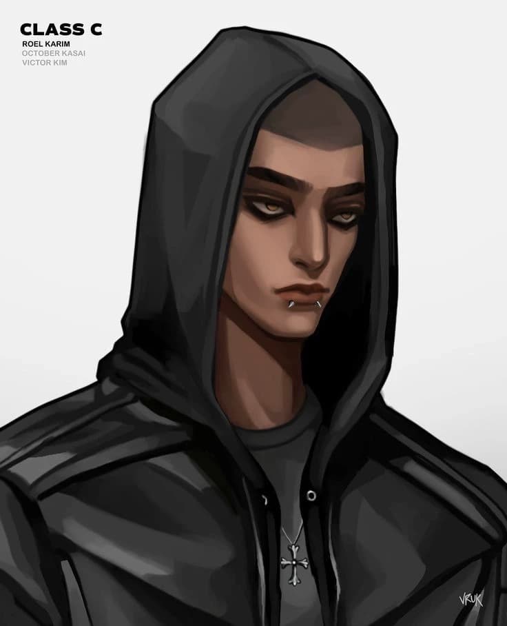 Vin thumbnail