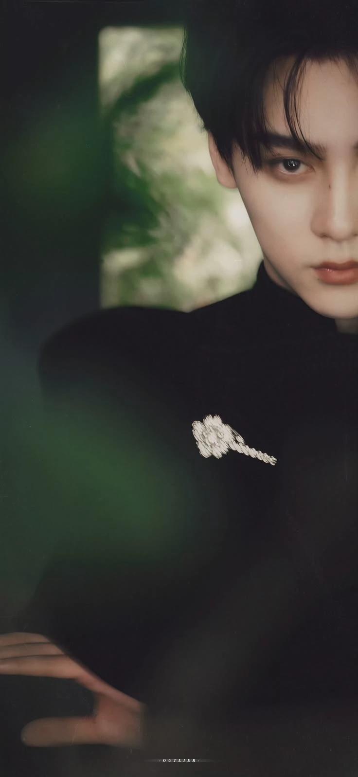 Tian thumbnail