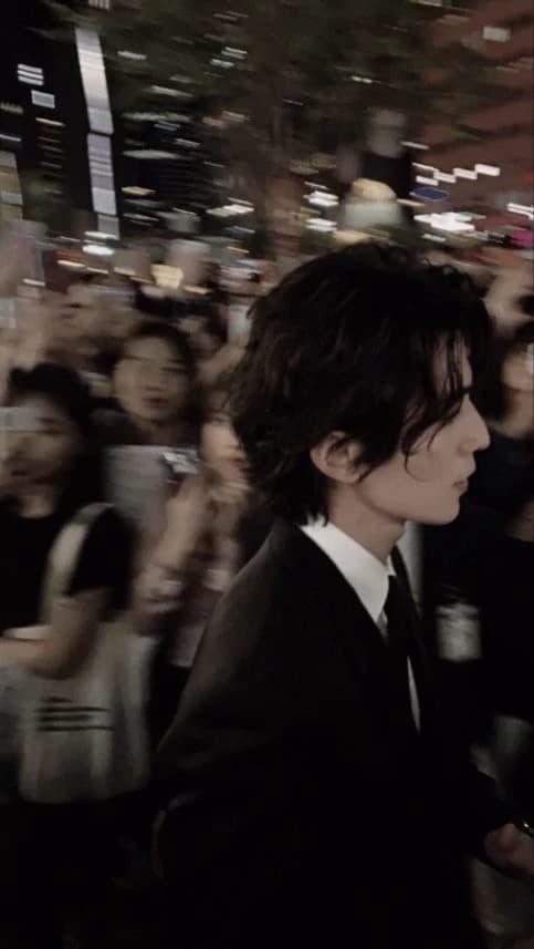 Lee Dong Wook  thumbnail