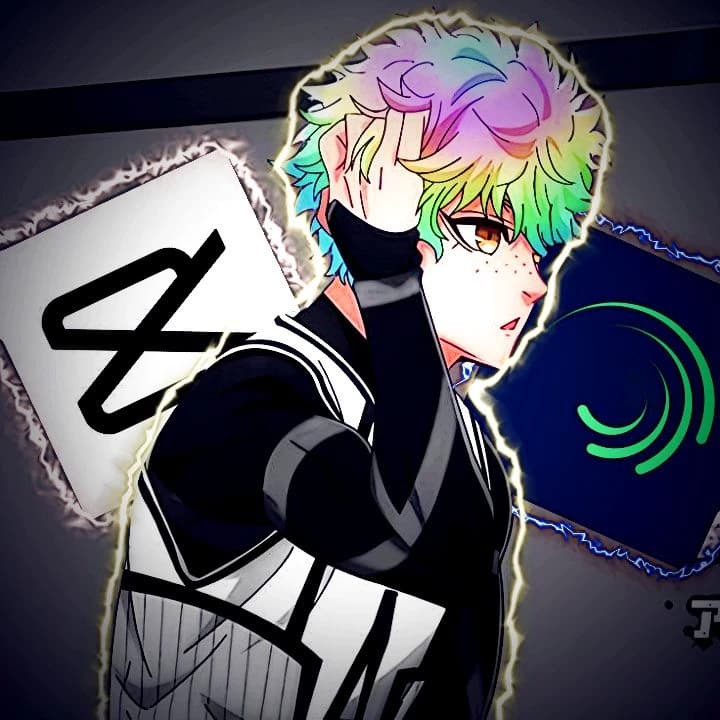 Pablo Cavasoz thumbnail