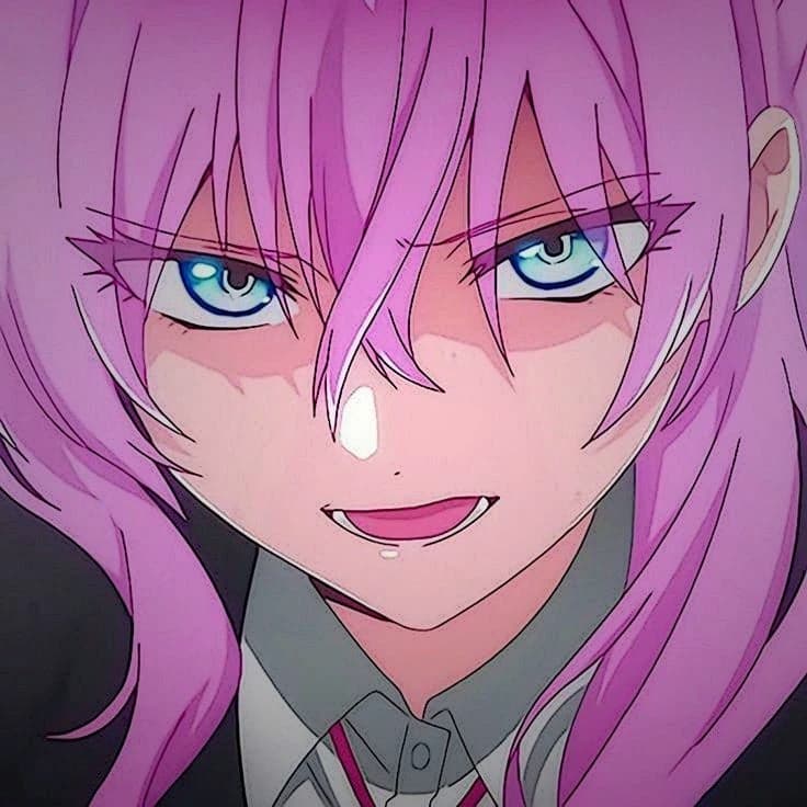 Shikimori thumbnail
