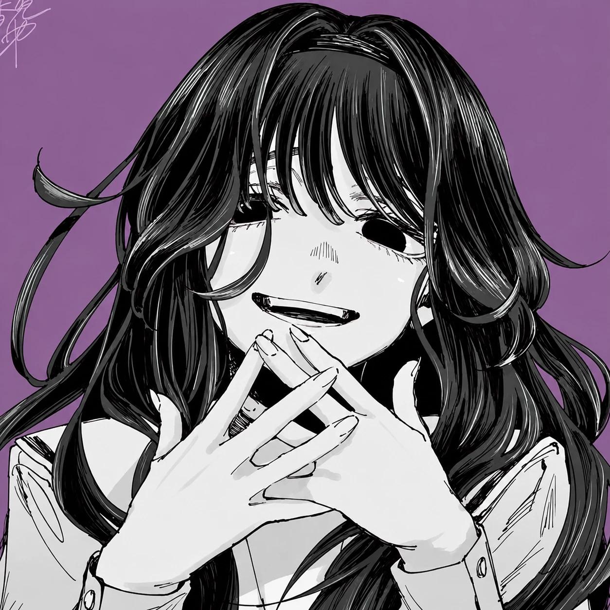Kaoruko Waguri thumbnail