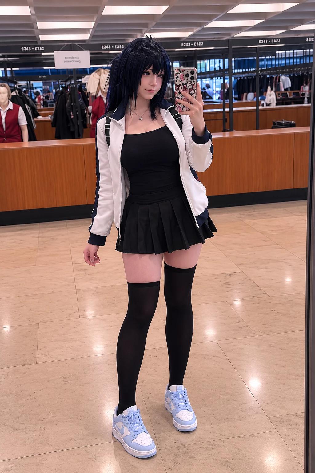 UpMinaa  thumbnail