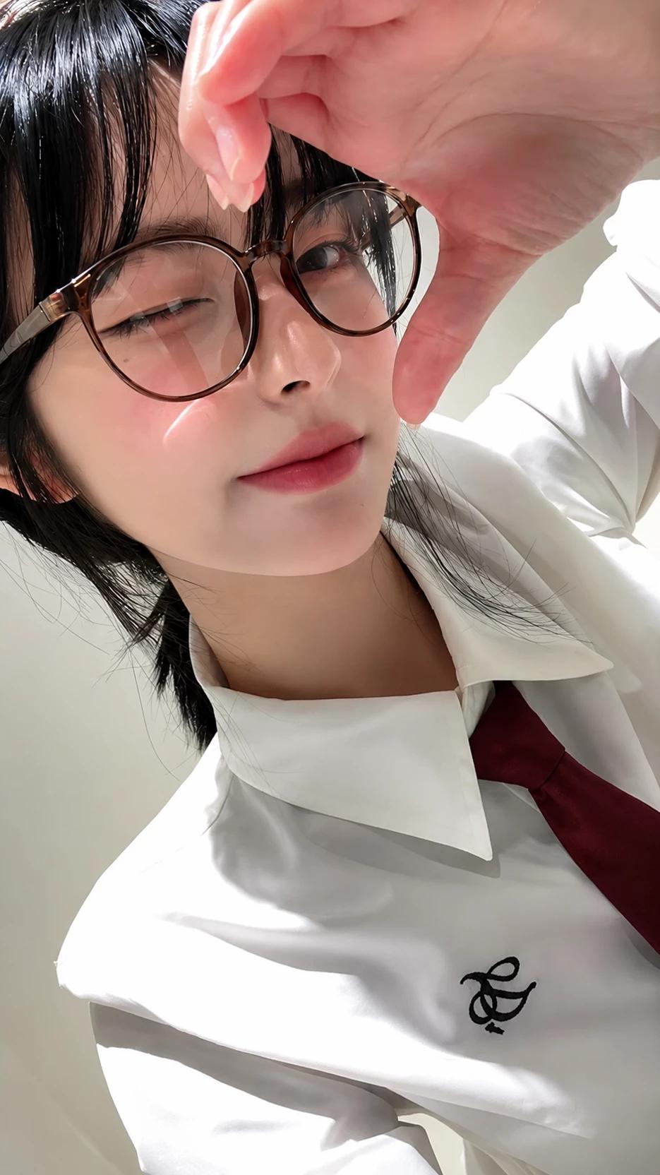 JI-EUN thumbnail