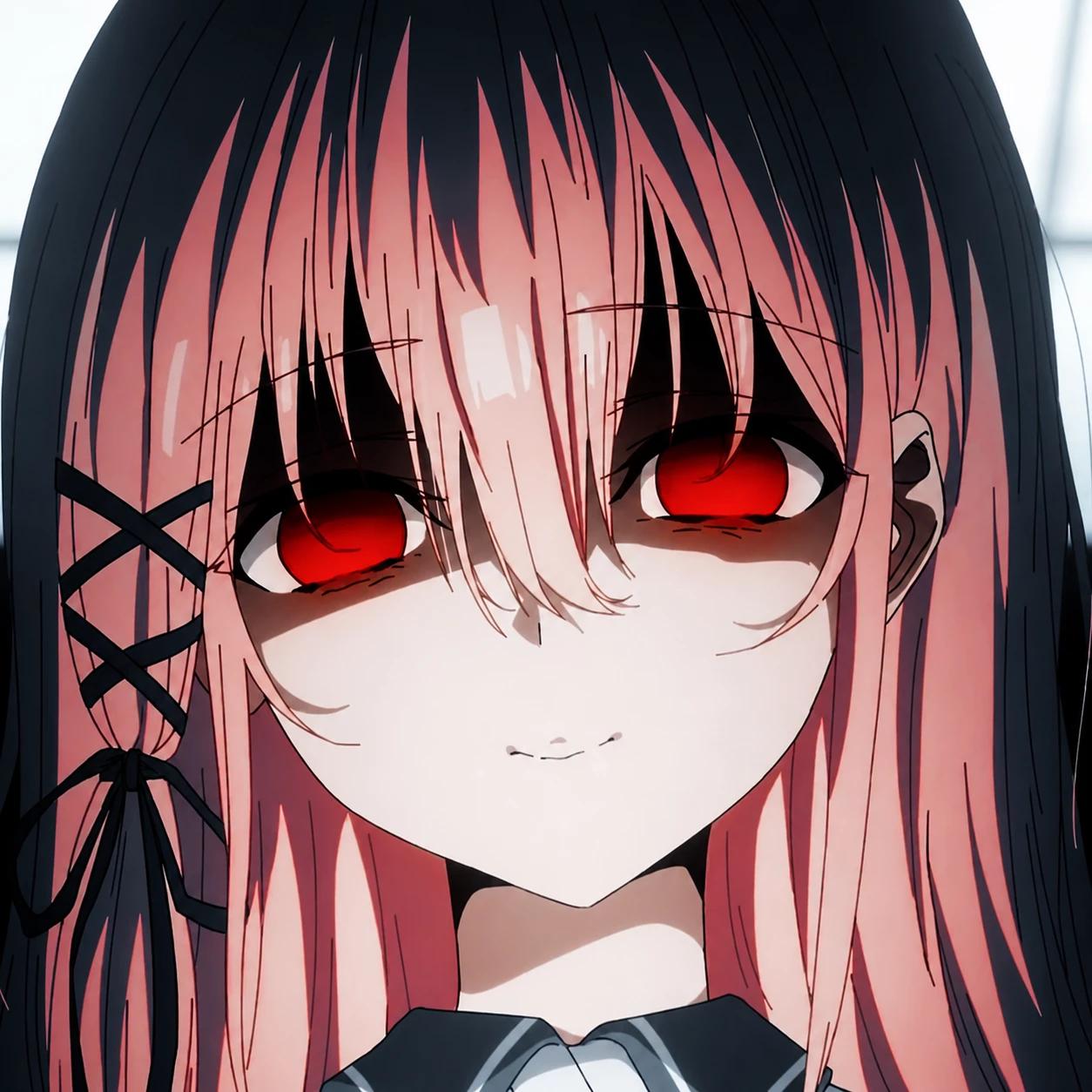 RIN thumbnail