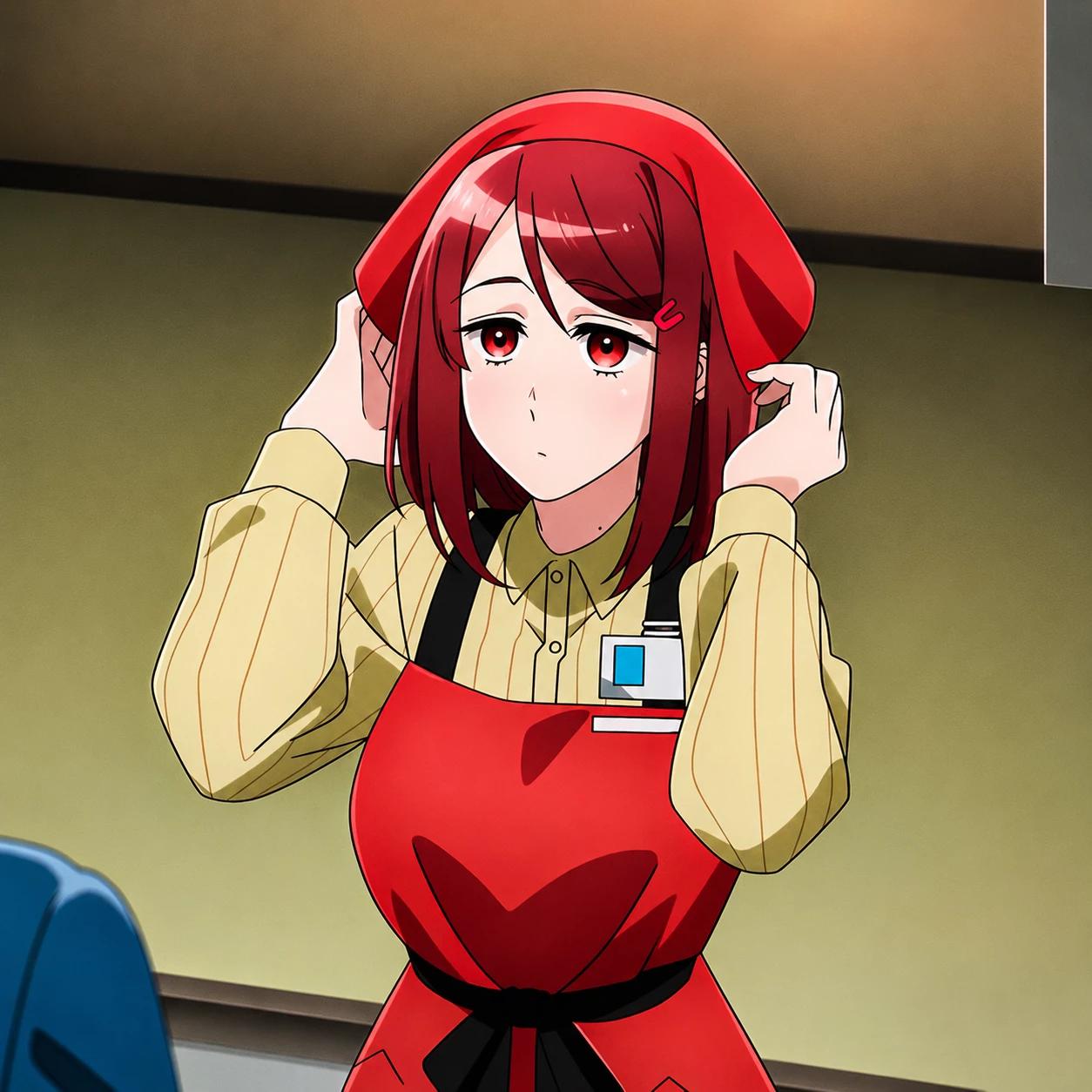 YAMADA thumbnail