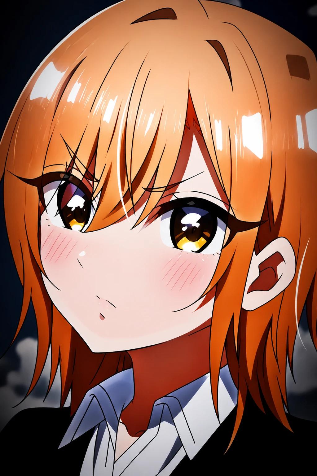 KARANE INDA thumbnail