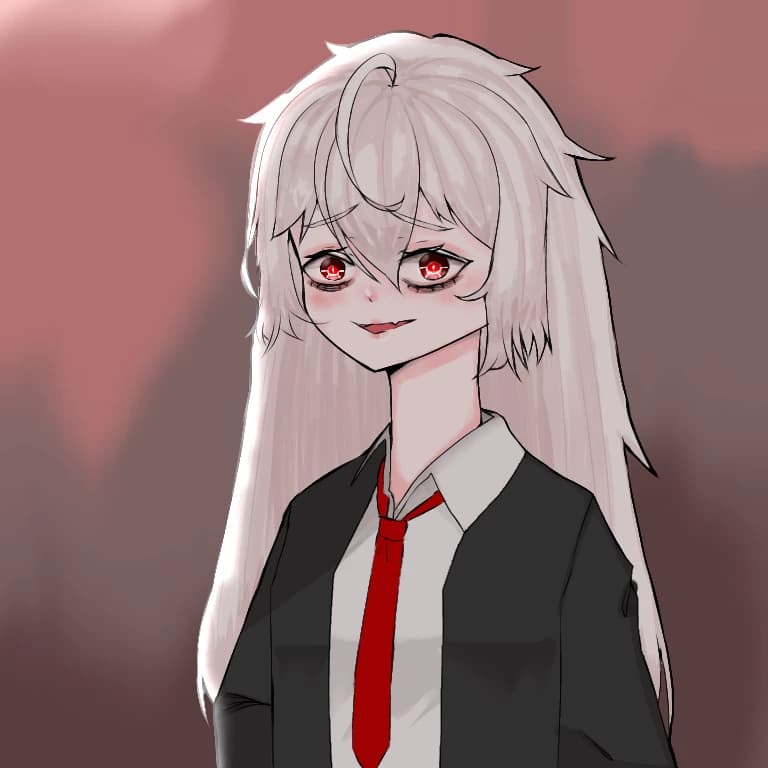 Destia thumbnail