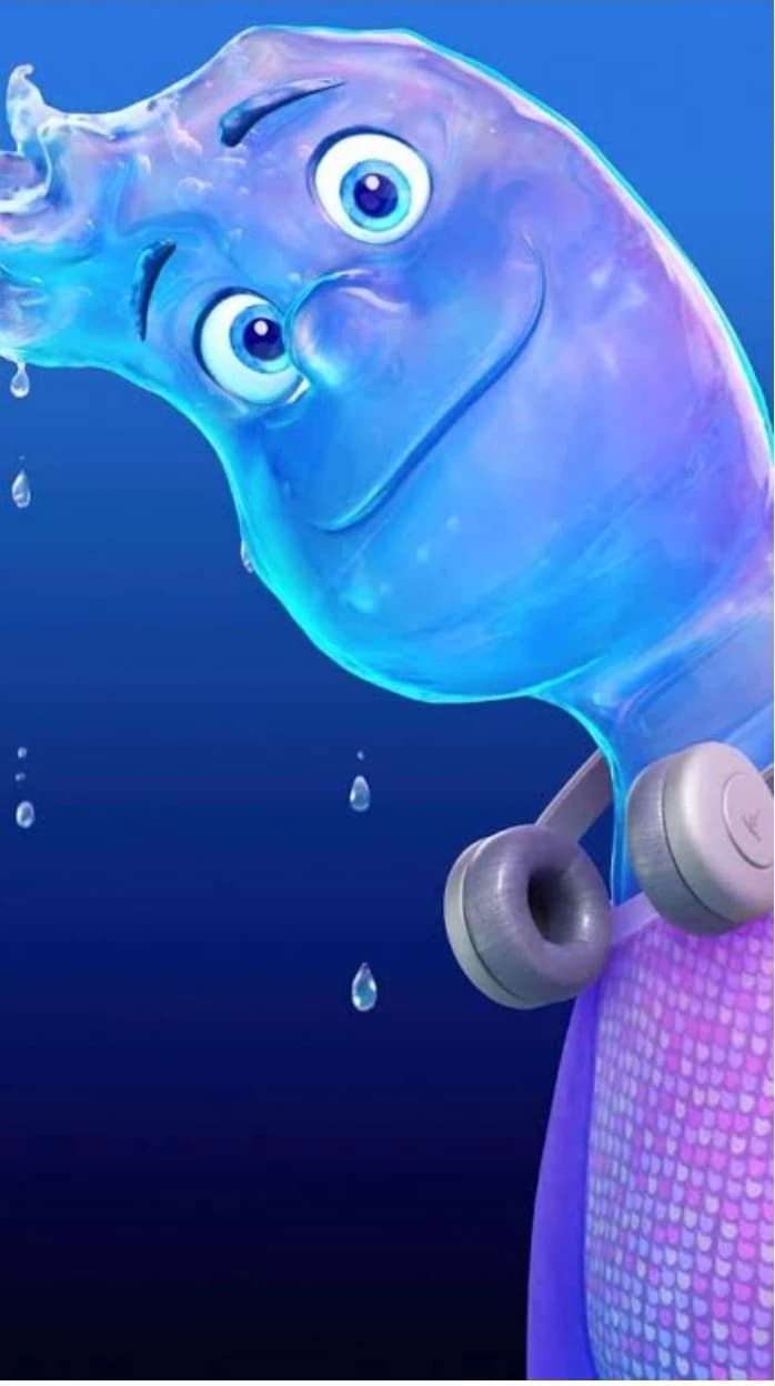 Sea thumbnail