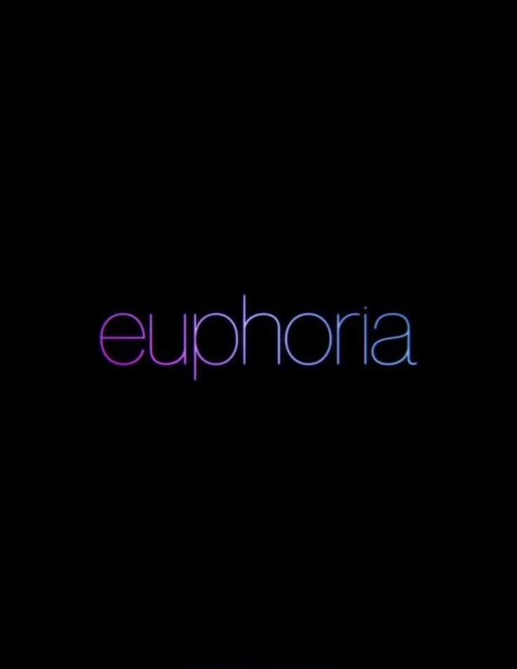 •Euphoria• thumbnail