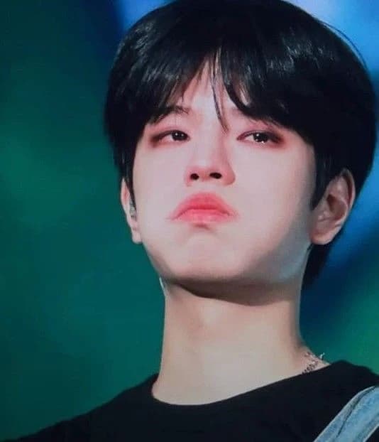 Chan-min thumbnail