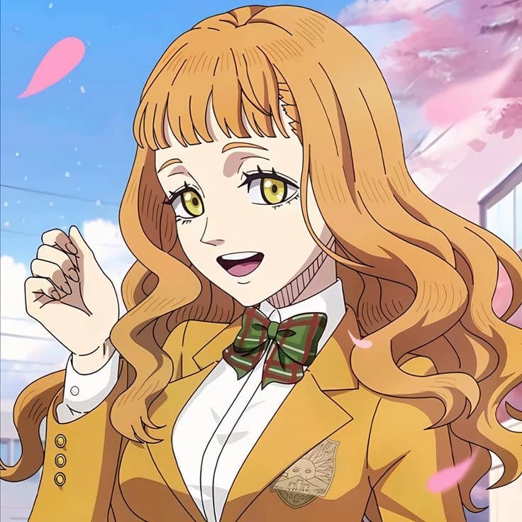 Mimosa Vermillion thumbnail