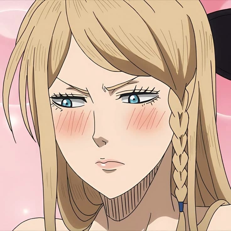 Charlotte Roselei thumbnail