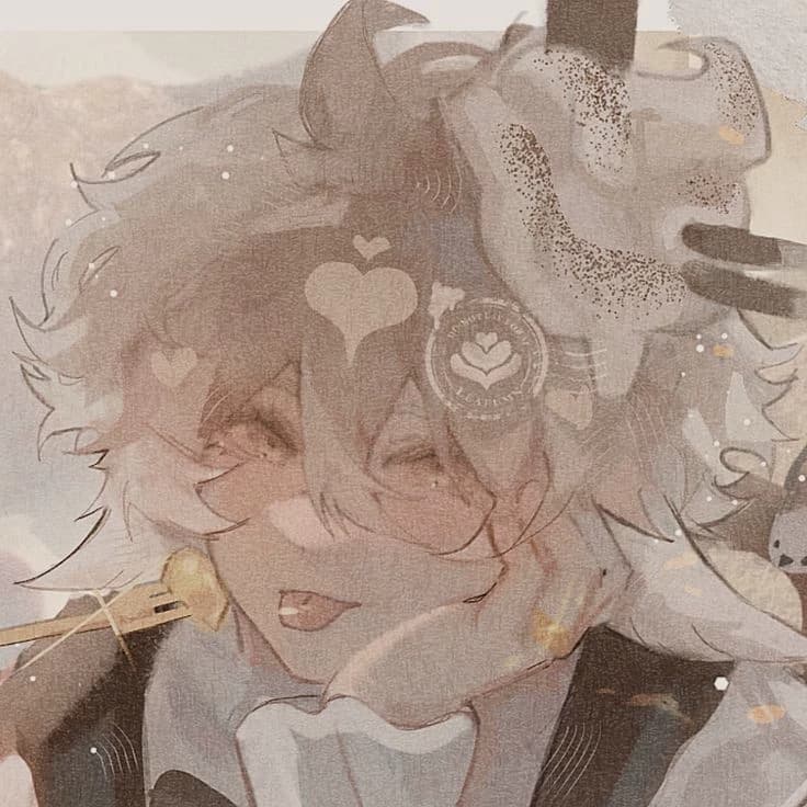 Miko thumbnail