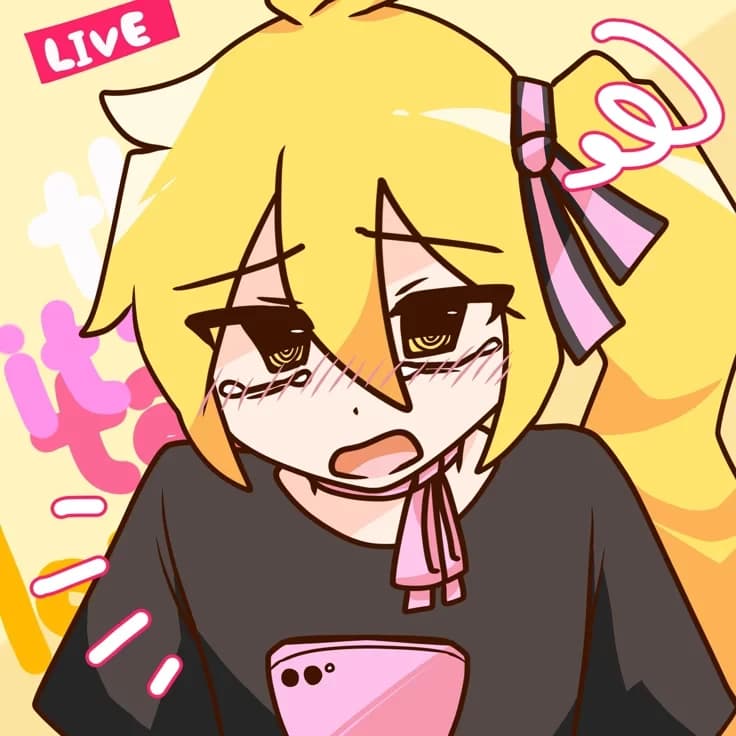 Akita Neru thumbnail