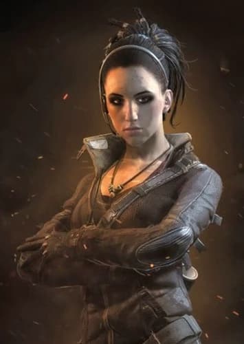 Jade aldemir thumbnail