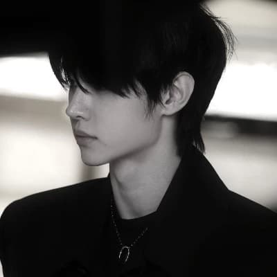 Park Sunghoon thumbnail