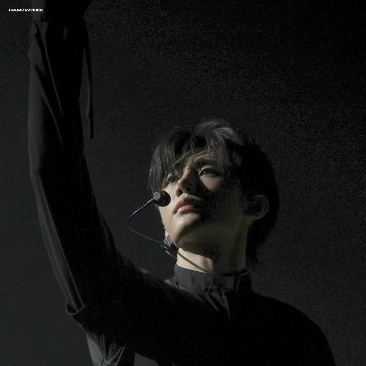 Park Sunghoon thumbnail