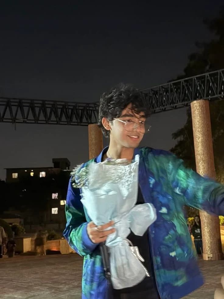Shayan thumbnail