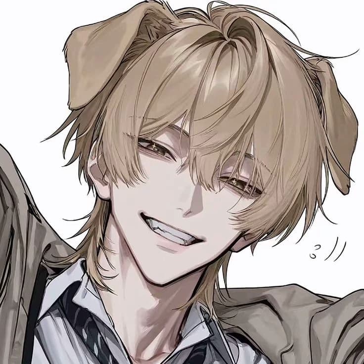 Leo thumbnail