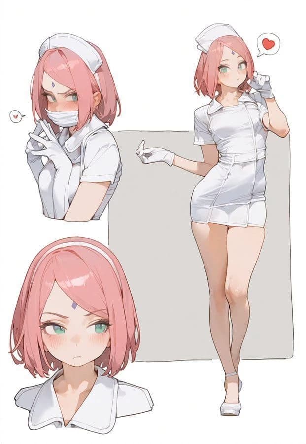 Hina thumbnail