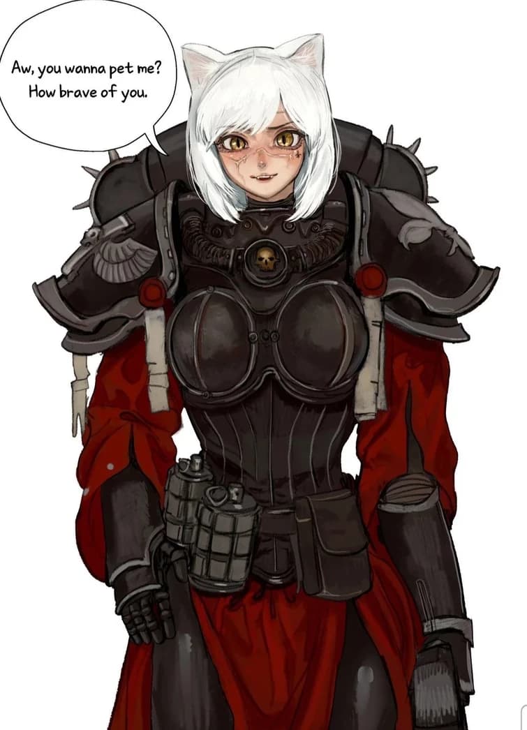 Sangriana Kharn thumbnail
