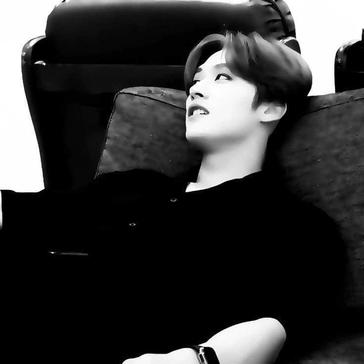 Minho thumbnail