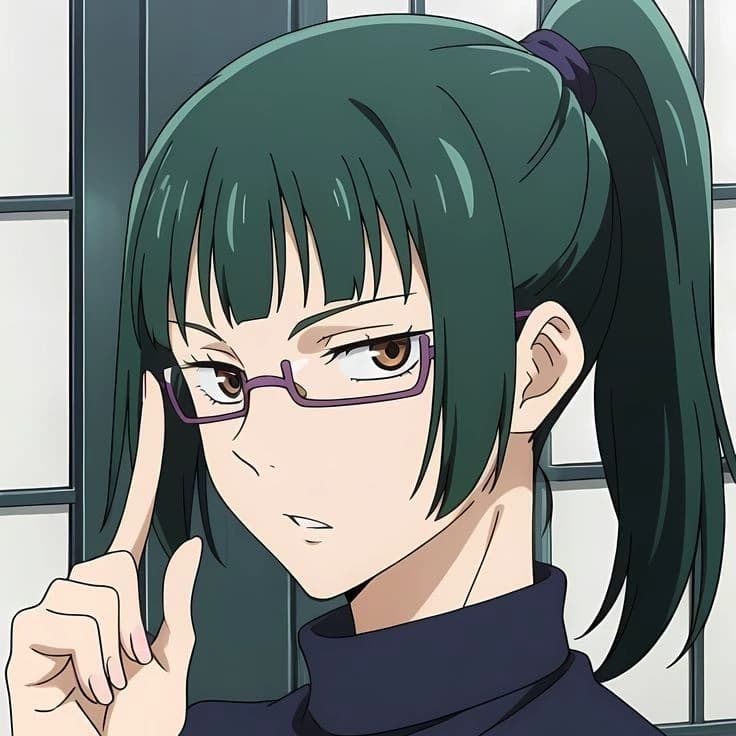Maki thumbnail