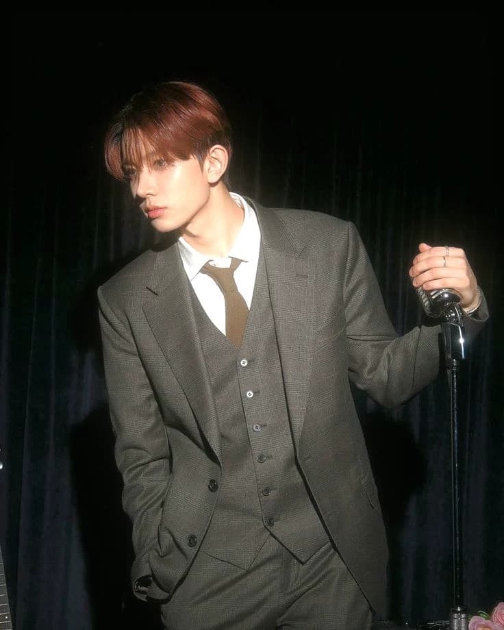 Lee Heeseung thumbnail