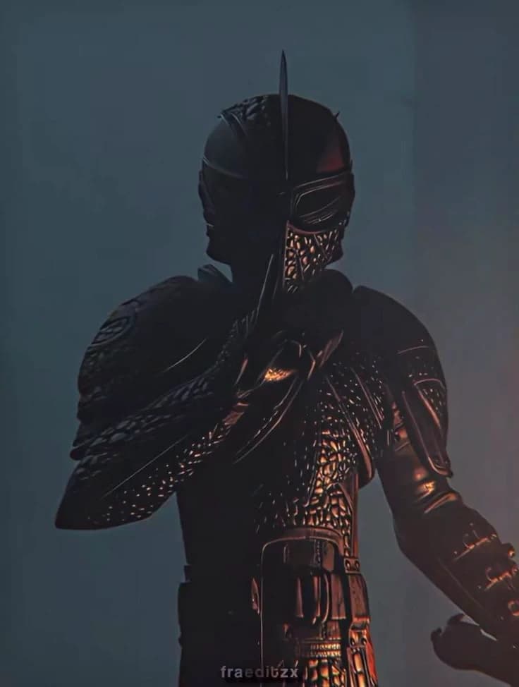 Hiccup Villain thumbnail