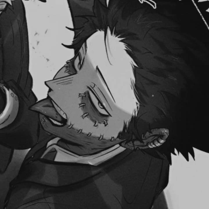 Dabi | 2 thumbnail
