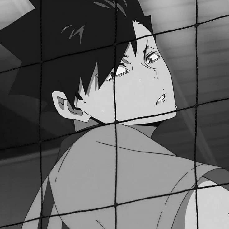 Tetsuro Kuroo | 1 thumbnail