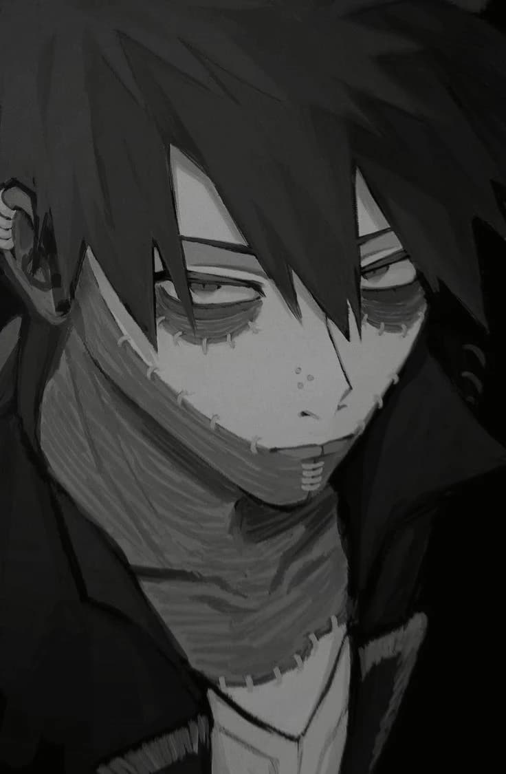 Dabi | 3 thumbnail
