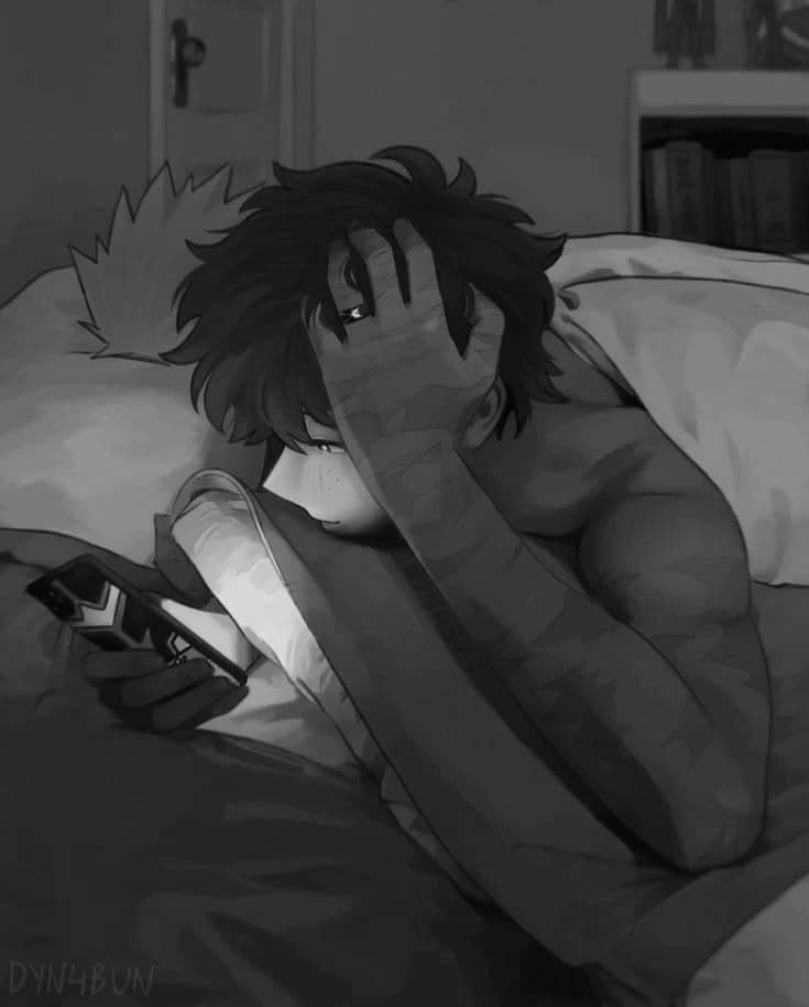 Izuku Midoriya | 13 thumbnail