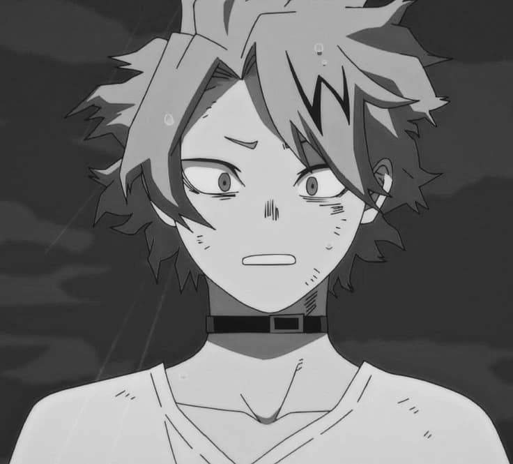 Denki Kaminari | 9 thumbnail