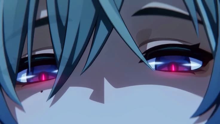 Lohen thumbnail