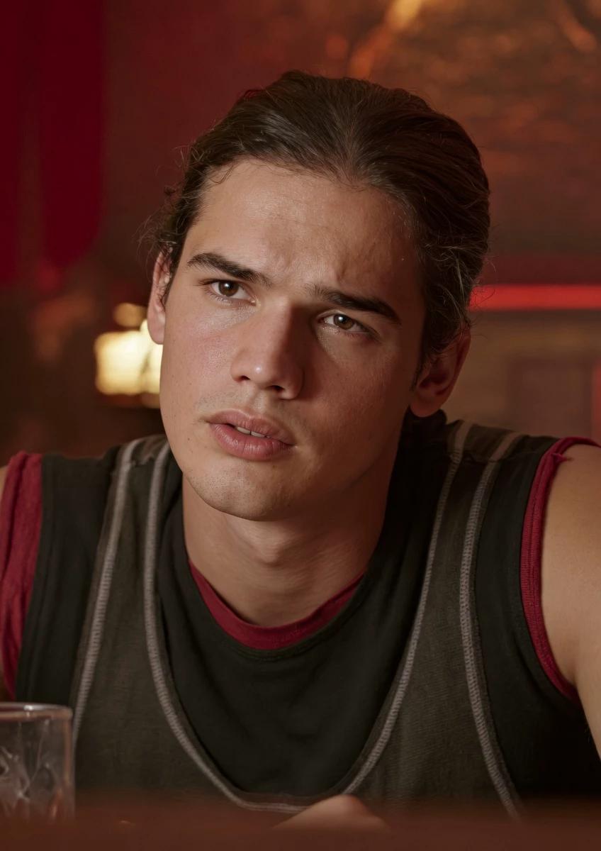 Caleb  thumbnail