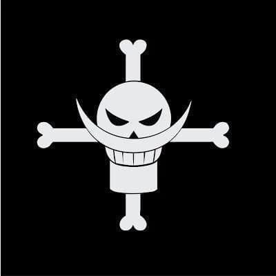 Whitebeard pirates thumbnail