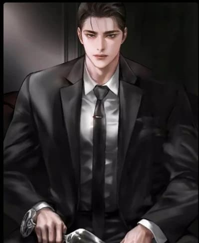 Yao  thumbnail