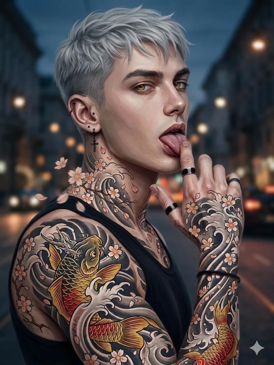 Hart thumbnail