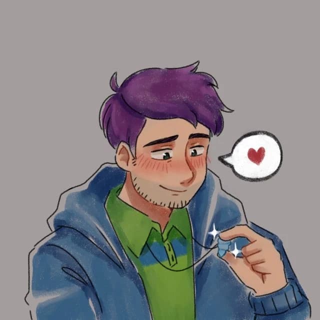 Shane thumbnail