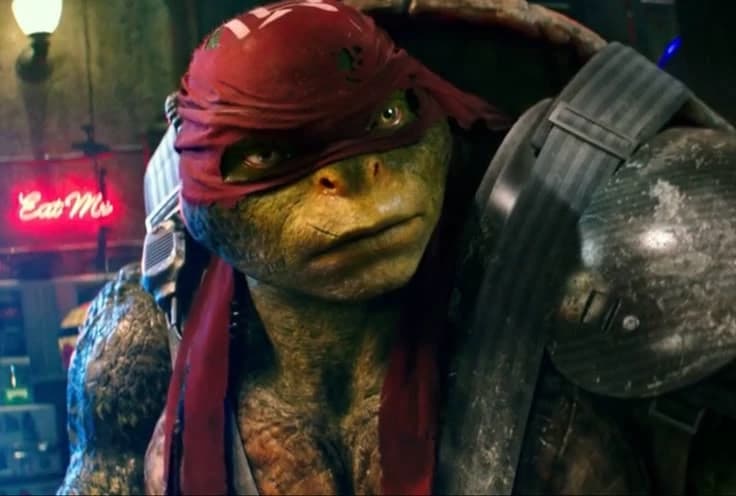 raphael hamato thumbnail