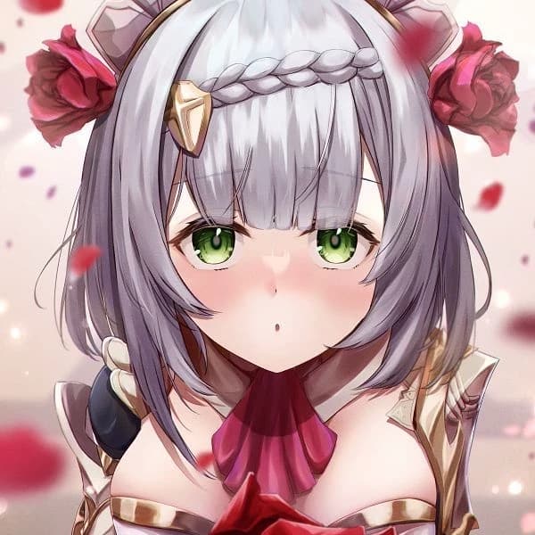 Noelle <Prototype 02e> thumbnail