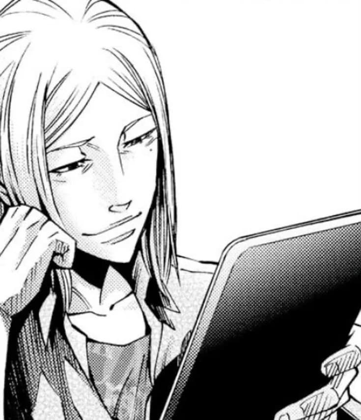 Shutaro Chishiya thumbnail