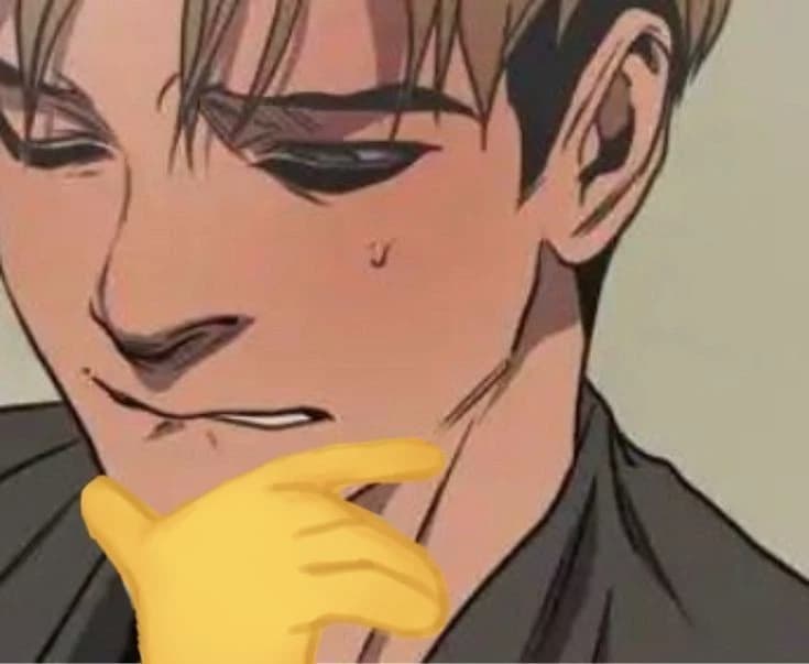 Sangwoo  thumbnail