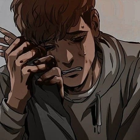 Sangwoo  thumbnail