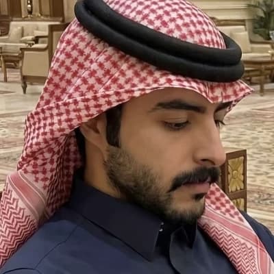 Talal bin Abdulaziz Al Saud thumbnail