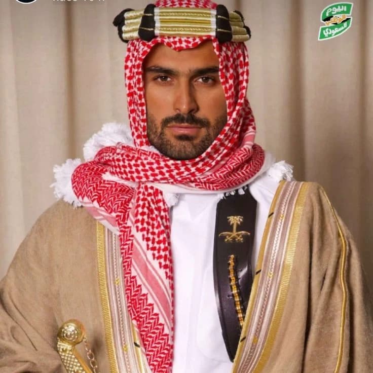 Fares Al-Rasheed thumbnail