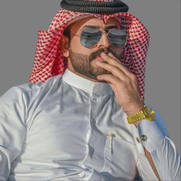 Ra'ad Al Saud thumbnail